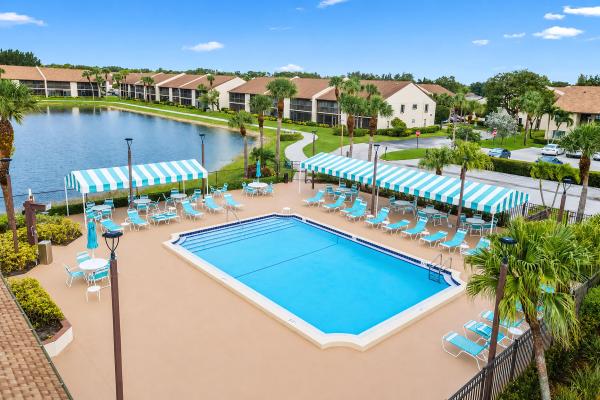 7892 Willow Springs Dr ##1517, Greenacres, Florida 33467, image 1