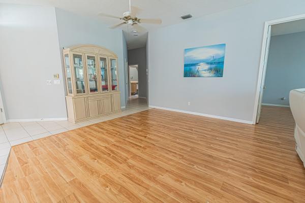 Fairway Isles At SLW Country Club Estates, 414 SW Fairway Lndg, Port St. Lucie, Florida 34986, image 2