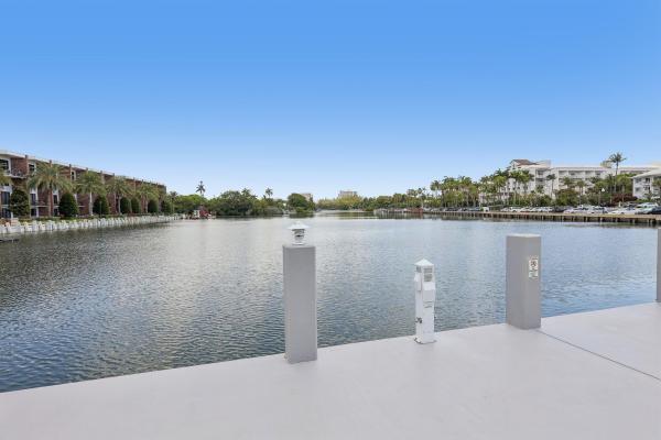 Lake Mayan, 1850 S Ocean Dr #111, Fort Lauderdale, Florida 33316, image 3