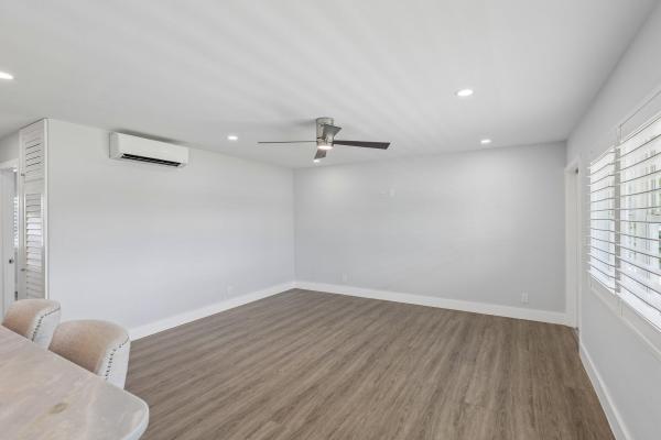 Lake Mayan, 1850 S Ocean Dr #111, Fort Lauderdale, Florida 33316, image 2