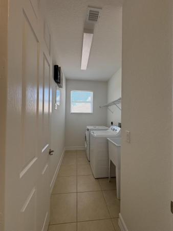 Canyon Trails, 8187 Half Dome Ct, Boynton Beach, Florida 33473, image 3