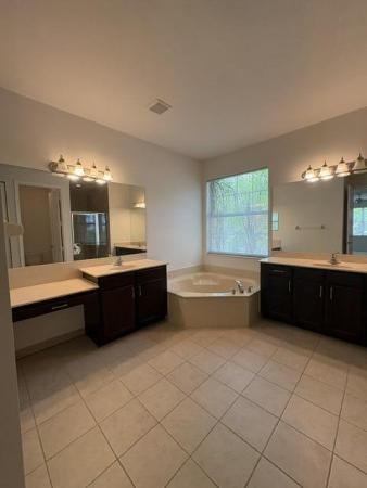 Canyon Trails, 8187 Half Dome Ct, Boynton Beach, Florida 33473, image 2