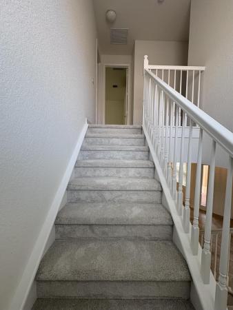 Canyon Trails, 8187 Half Dome Ct, Boynton Beach, Florida 33473, image 1