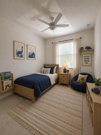 Canyon Trails, 8187 Half Dome Ct, Boynton Beach, Florida 33473, image 3
