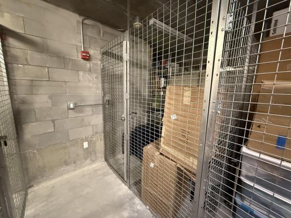 CityPlace South Tower, 550 Okeechobee Blvd #1609, West Palm Beach, Florida 33401, image 1
