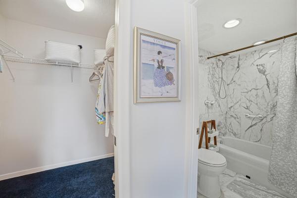 Boca Bayou, 6 Royal Palm Way #211, Boca Raton, Florida 33432, image 1