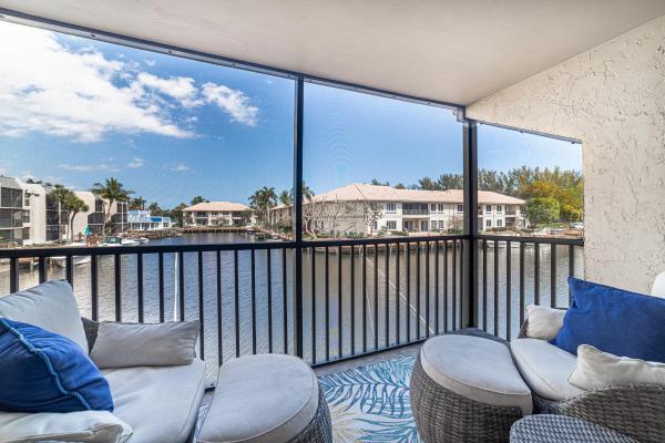 Boca Bayou, 6 Royal Palm Way #211, Boca Raton, Florida 33432, image 1