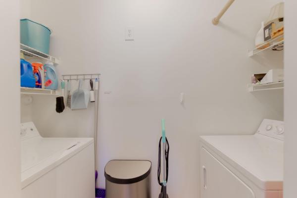 St Andrews At The Polo Club, 11790 St Andrews Pl #304, Wellington, Florida 33414, image 1