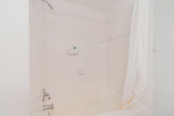 St Andrews At The Polo Club, 11790 Saint Andrews Pl #304, Wellington, Florida 33414, image 1