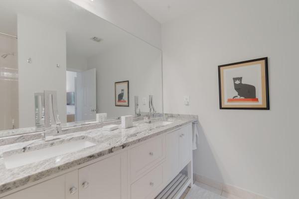 St Andrews At The Polo Club, 11790 Saint Andrews Pl #304, Wellington, Florida 33414, image 2