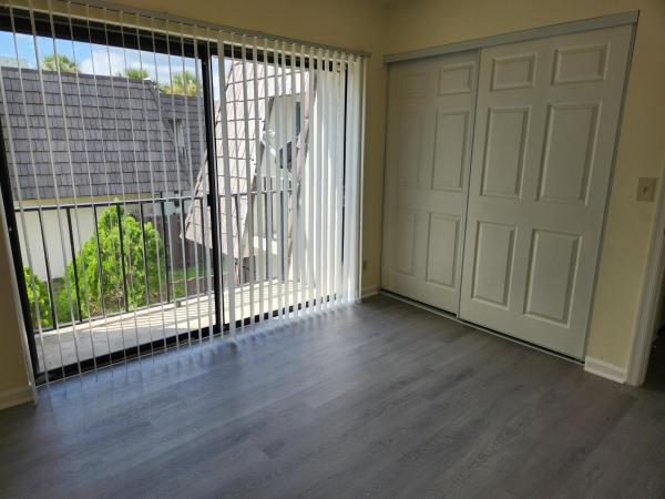 Woodstock Townhomes, 1749 N Congress Ave #C, West Palm Beach, Florida 33401, image 2