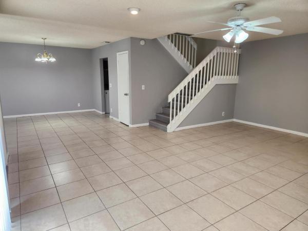 Woodstock Townhomes, 1749 N Congress Ave #C, West Palm Beach, Florida 33401, image 1