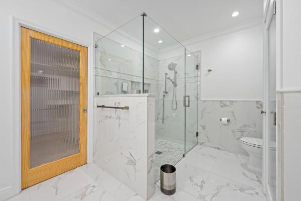 Pirates Cove, 11360 W Teach Rd, Palm Beach Gardens, Florida 33410, image 1