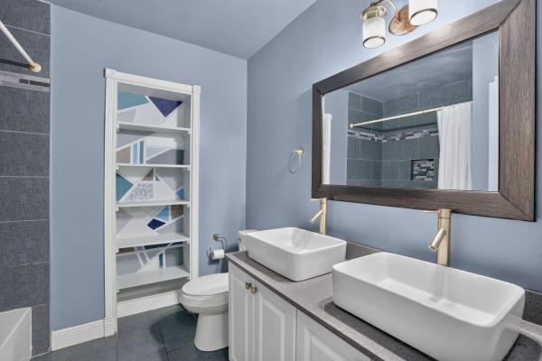 Edgefield, 641 NW 43rd Ave, Coconut Creek, Florida 33066, image 1