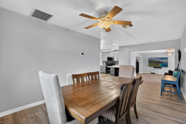 Edgefield, 641 NW 43rd Ave, Coconut Creek, Florida 33066, image 3