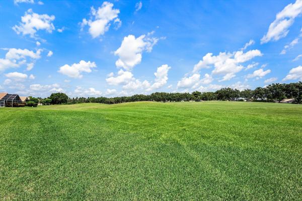 Limoge At The Cascades, 7385 Haviland Cir, Boynton Beach, Florida 33437, image 2