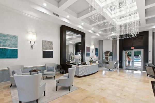 Limoge At The Cascades, 7385 Haviland Cir, Boynton Beach, Florida 33437, image 3