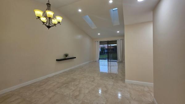 7743 La Mirada Dr, Boca Raton, Florida 33433, image 1