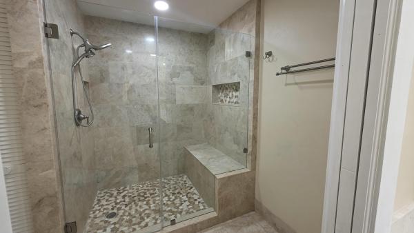 7743 La Mirada Dr, Boca Raton, Florida 33433, image 2