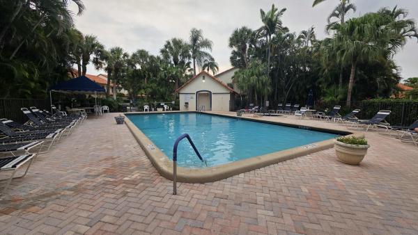 7743 La Mirada Dr, Boca Raton, Florida 33433, image 3