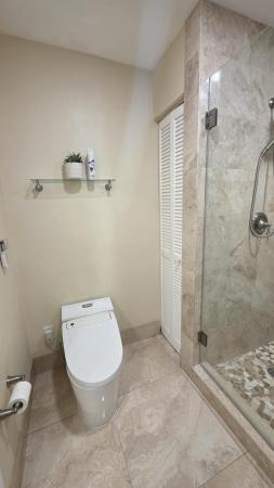 7743 La Mirada Dr, Boca Raton, Florida 33433, image 1