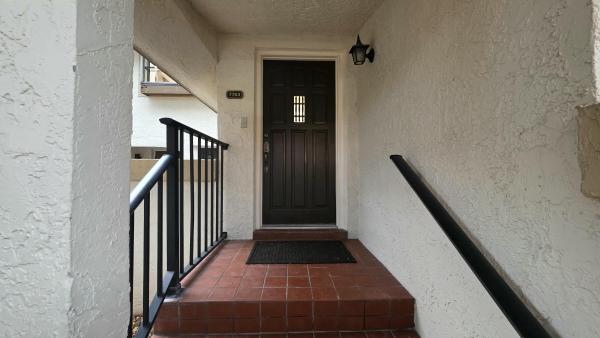 7743 La Mirada Dr, Boca Raton, Florida 33433, image 2