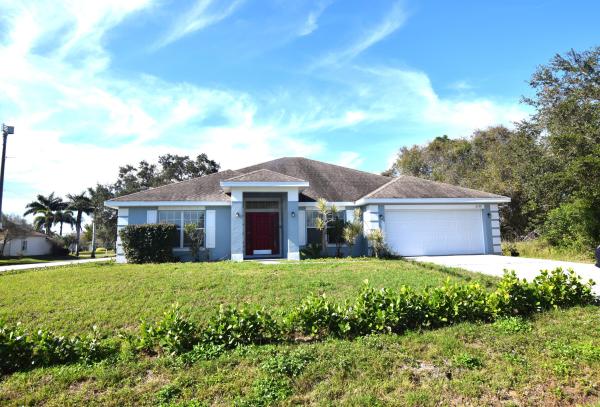 Cashmere Cove, 2198 SW Cameo Blvd, Port St. Lucie, Florida 34953, image 1