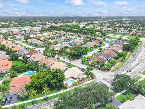 Hawkes Bluff, 15681 Dover Ct, Davie, Florida 33331, image 1