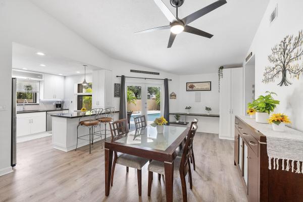 Hawkes Bluff, 15681 Dover Ct, Davie, Florida 33331, image 1