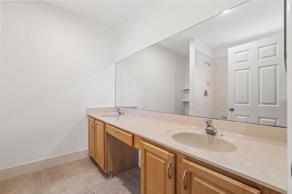 San Savino, 1000 Arezzo Cir, Boynton Beach, Florida 33436, image 2