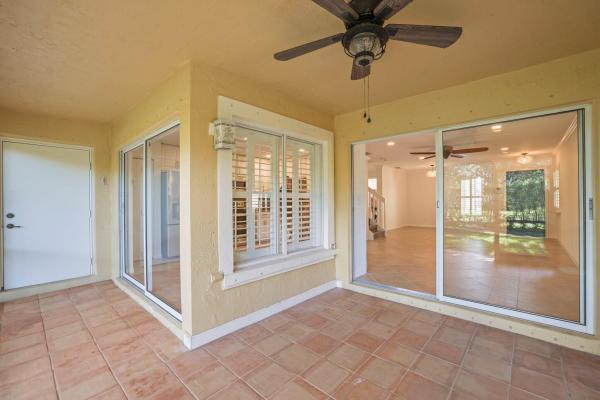 San Savino, 1000 Arezzo Cir, Boynton Beach, Florida 33436, image 1