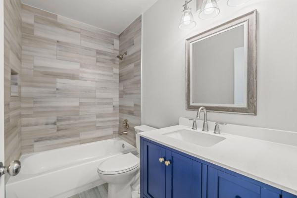 San Savino, 1000 Arezzo Cir, Boynton Beach, Florida 33436, image 1