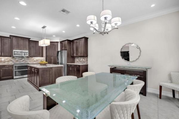 Tuscany North, 8104 Rainforest Jasper Ln, Delray Beach, Florida 33446, image 2