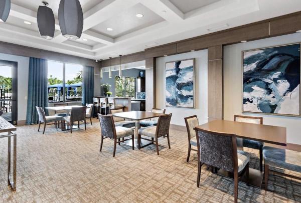 Tuscany North, 8104 Rainforest Jasper Ln, Delray Beach, Florida 33446, image 3