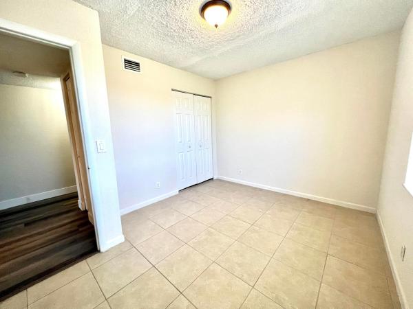 Parkview Gardens At Royal Palm Beach, 120 Sparrow Dr #302, Royal Palm Beach, Florida 33411, image 2