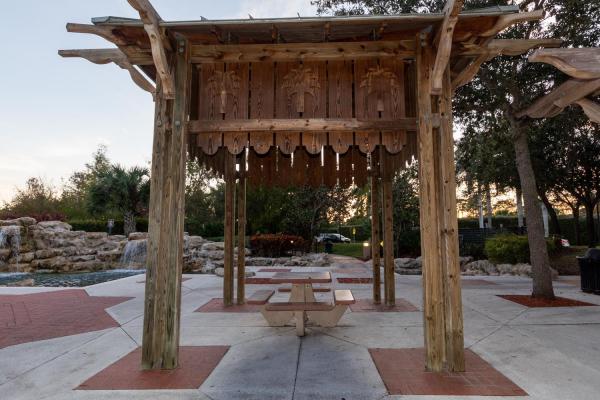 Parkview Gardens At Royal Palm Beach, 120 Sparrow Dr #302, Royal Palm Beach, Florida 33411, image 3
