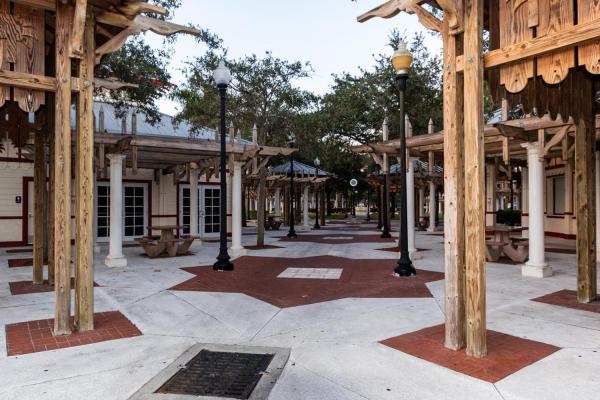 Parkview Gardens At Royal Palm Beach, 120 Sparrow Dr #Apt 302, Royal Palm Beach, Florida 33411, image 1