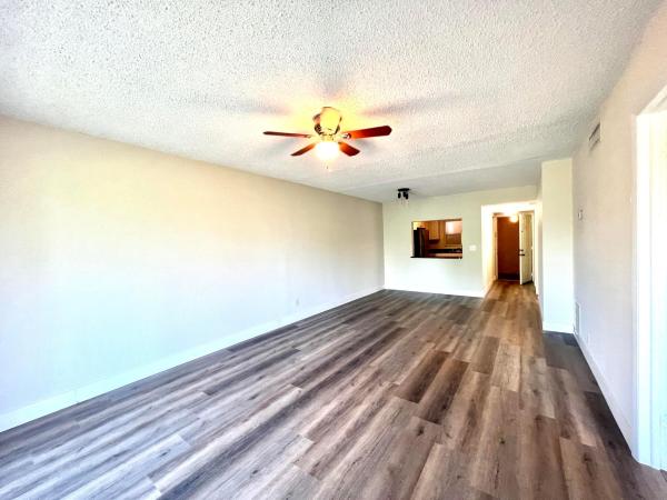 Parkview Gardens At Royal Palm Beach, 120 Sparrow Dr #Apt 302, Royal Palm Beach, Florida 33411, image 1