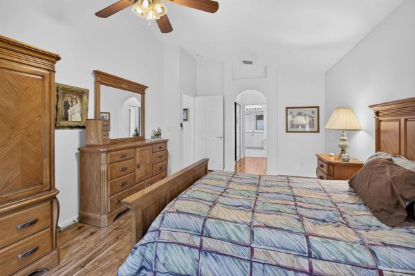 Cascade Lakes, 5293 Grey Birch Ln, Boynton Beach, Florida 33437, image 1