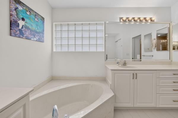 Cascade Lakes, 5293 Grey Birch Ln, Boynton Beach, Florida 33437, image 2