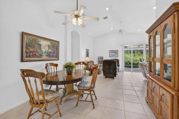 Cascade Lakes, 5293 Grey Birch Ln, Boynton Beach, Florida 33437, image 3