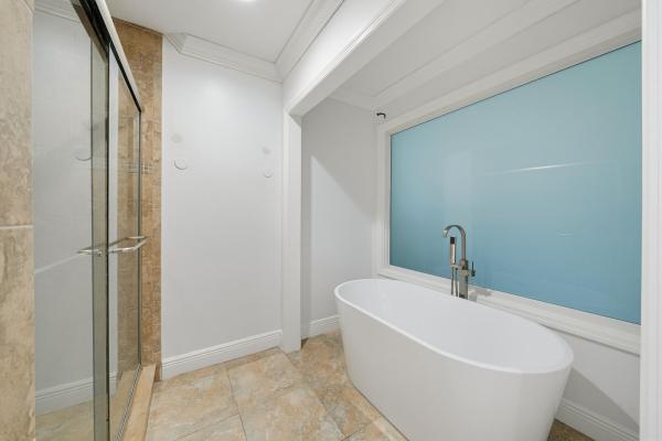 8811 SW 150th Place Cir, Unincorporated Dade County, Florida 33196, image 3