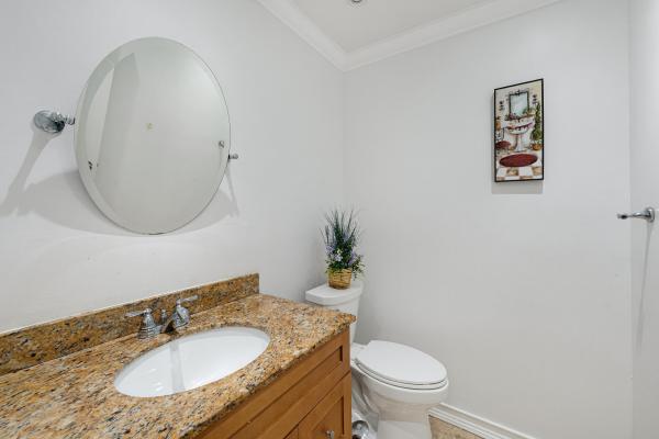8811 SW 150th Place Cir, Unincorporated Dade County, Florida 33196, image 3