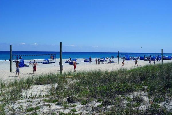 Boca Teeca, 6461 NW 2nd Ave #4090, Boca Raton, Florida 33487, image 2