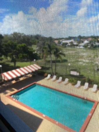 Boca Teeca, 6461 NW 2nd Ave #409, Boca Raton, Florida 33487, image 1