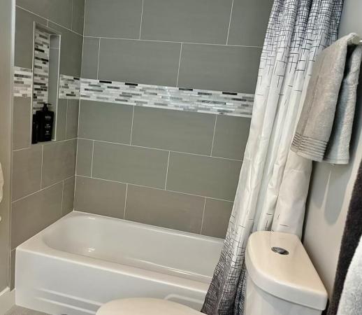 Boca Teeca, 6461 NW 2nd Ave #4090, Boca Raton, Florida 33487, image 1