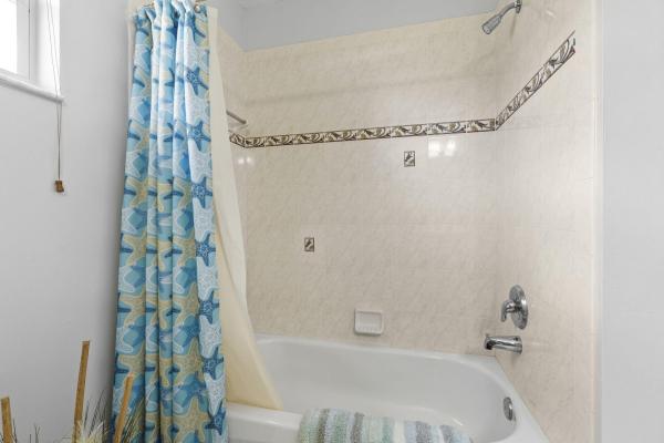 1752 SW Bonfire Ter, Port St. Lucie, Florida 34953, image 1