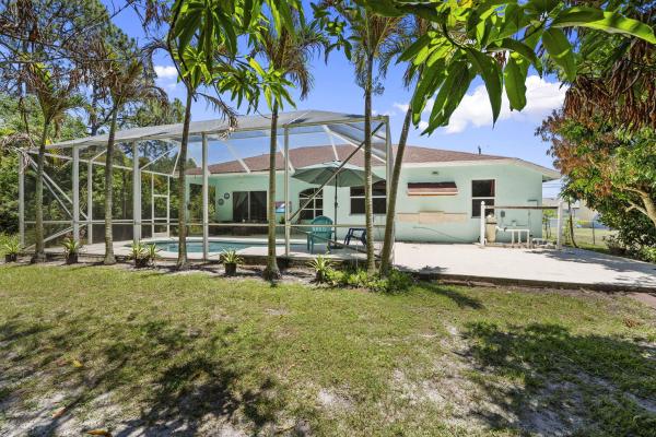 1752 SW Bonfire Ter, Port St. Lucie, Florida 34953, image 3