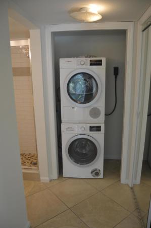 French Village, 775 Jeffery St #5-303, Boca Raton, Florida 33487, image 3