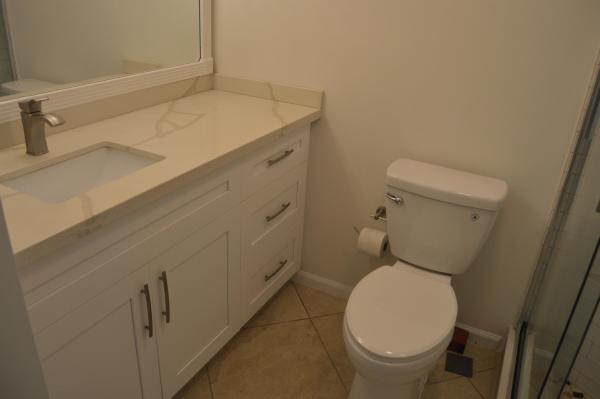 French Village, 775 Jeffery St #5-303, Boca Raton, Florida 33487, image 3